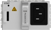 PAC350S12-CR
