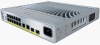 C9200CX-8P-2X2G-E