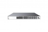 AR8140-12G10XG