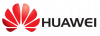 Изображение с сайта ewc.ru