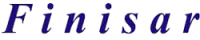 Finisar